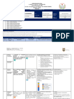 Plan Educacion Fis 2023-2024 Octavo A, B, C, y D