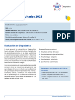 Rbd14782 Dia Lectura II A (Hc-310) Diagnostico2023