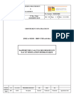 140105DFRV40119 - EXDE - 00 - 29 Hydraulic Simulation