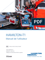 HAMILTON-T1 Ops-Manual v2.2x FR 624372.03