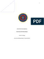 PDF Documento