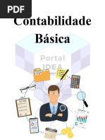 Contabilidade Bsica Apostila02