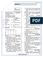 Ncert Line by Line Zoology