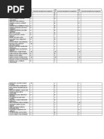 NL Conclusión Descriptiva de La Competencia NL Conclusión Descriptiva de La Competencia NL Conclusión Descriptiva de La Competencia