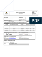 Informe Financiero Final - Uniandes