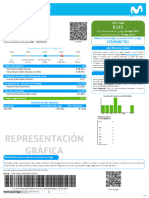 Referencia para Pagos y para Domiciliar Tu Pago