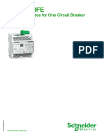 IFE Module User Guide