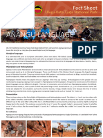 Uktnp A4factsheet Anangulanguage Small