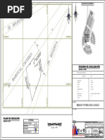 PLANTILLA Plano Ubicación y Perimetrico (2) - Ubicacion