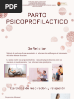 Rotafolio Psicoprofilaxis-1