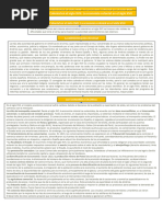 3ro CCSS 15 Tema