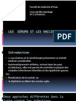 Fichier Produit 2793