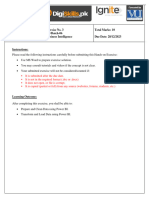 DSTP2.0-Batch-06 DBI101 3