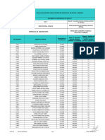 Esp en Finanzas Publicas Virtual Sede Central Definitivo