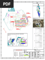 Diseño Fotovoltaico - Tec Milenio Mérida - Rev.1.1