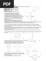 Edexcel A-LEVEL PHY2 June 2002 QP