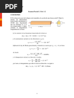 Examen Parcial 1 Resuelto