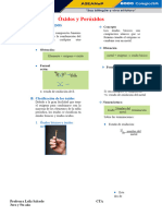 Ficha 2-Función-Óxidos-y-Peróxidos