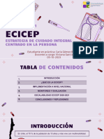 Ecicep