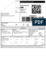 Sub Order Labels D098da70 705b 413e Acbb 5b7e3c867f4b