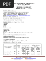 151223huong Giang Contract 2023 Au Viet A Thai Ma Sin