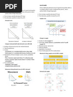 Notes Ept