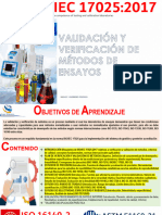 Parte 6 Estudio de Efectos de Matriz y Robustez (R26)