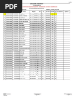 07 Dec-2023 (Morning Shift - ETE)