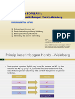 M08 S02 Genpop1 - Kesetimbangan HW