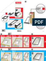 GPL Gpu Instructions