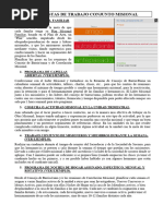 6 - Propuestas Obra Misional 1