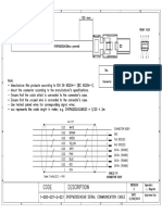 GR Dv0pm20024cab en