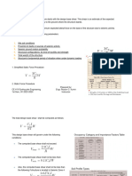 Chapter 10 - NSCP 2015) Base Shear - Introduction-1