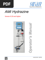 MenAMI Hydrazine 03