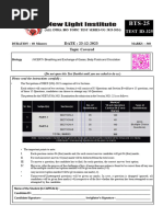 BTS 25 Paper (23 Dec 2023)