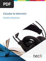 M28T2 Comunicación Audiovisual