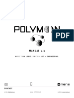 Meris Polymoon FULL Manual 4