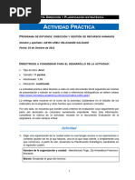 PDF Documento