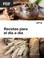 LEK Recetas Del Dia A Dia Ebook 3