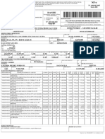 Condutti Industria de Fios E Cabos Especiais Ltda: Folha 1/1