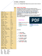 Modulo 03-IV 2do