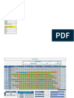 Copia de Calendarizacion - Anual - 2024-MINEDU (1) 2