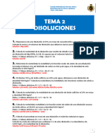 01 - DISOLUCIONES - 1ºbach 2021-2022