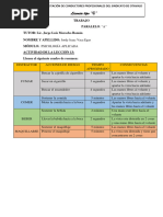 Lección 14-Psicología Aplicada