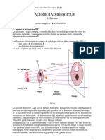 00 Imagerie Radiologique