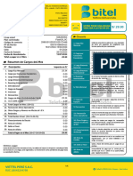 Invoice 16 01 2024