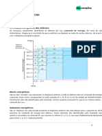 Números Quânticos (PDF - Io)