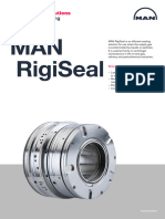 Man Rigiseal Eng