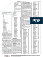 Gateway Certifica PDF