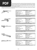 Contemporary Heavy Machineguns Cpred